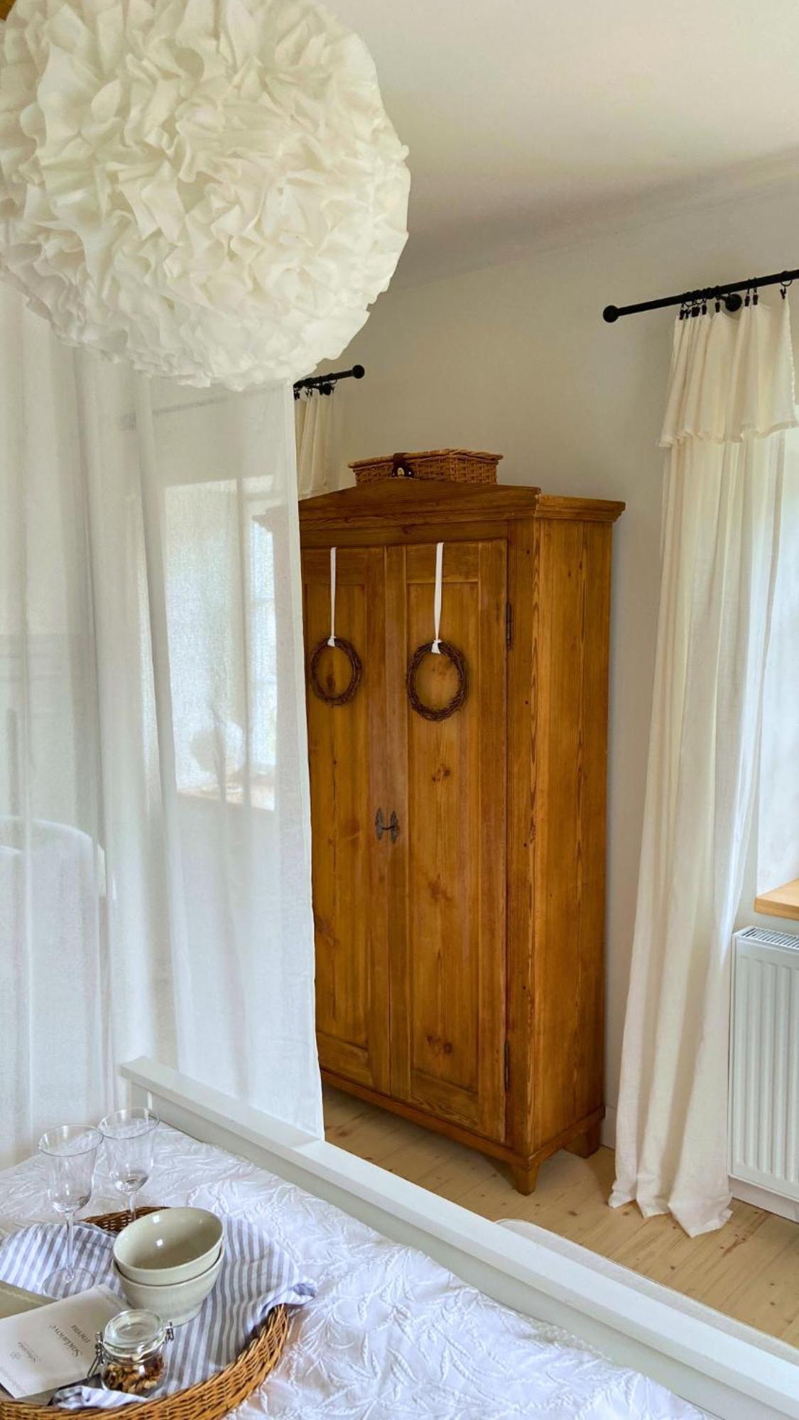Ústí nad LabemSebuzinka住宿加早餐旅馆 外观 照片